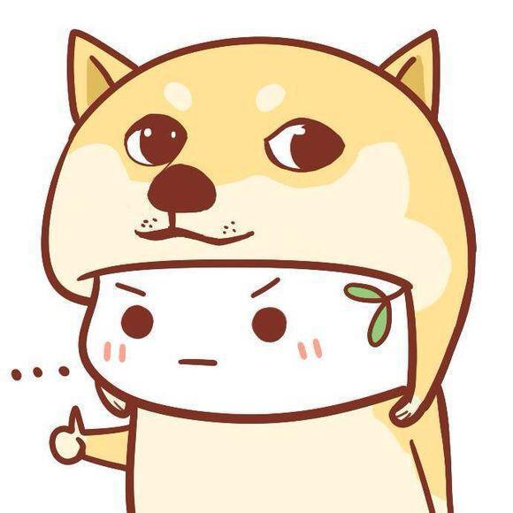 快手业务,快手刷网站在线刷_抖音业务平台免费下单_YouTube观看量购买